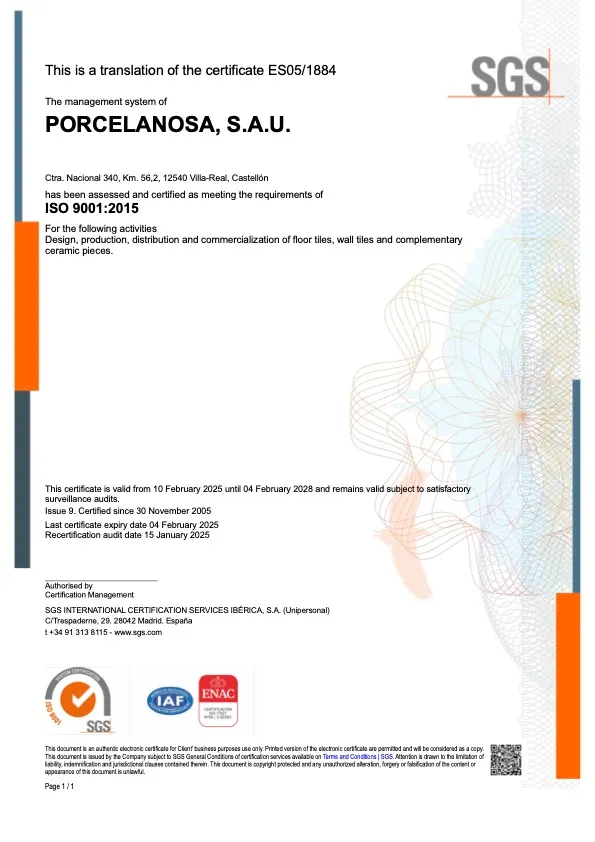 PO_CERTF. ISO 9001_ISS.9